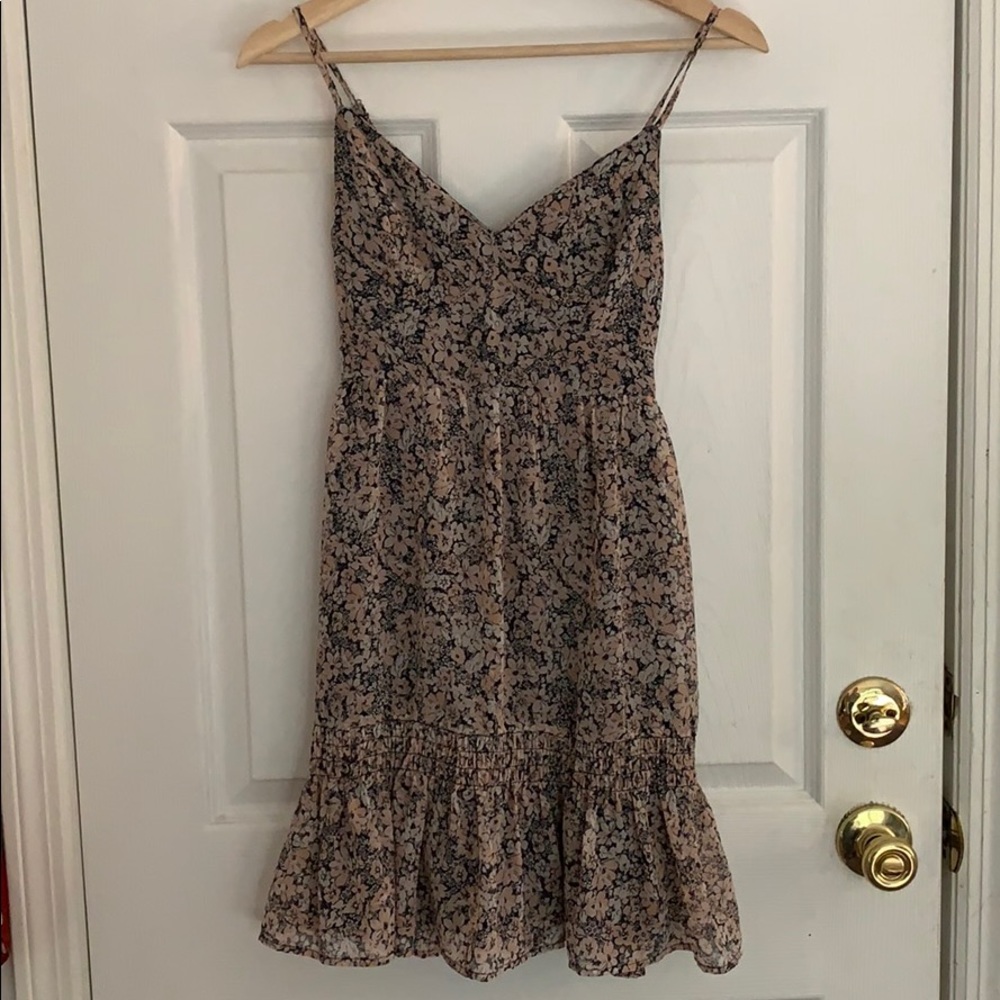 Sundress by Hollister